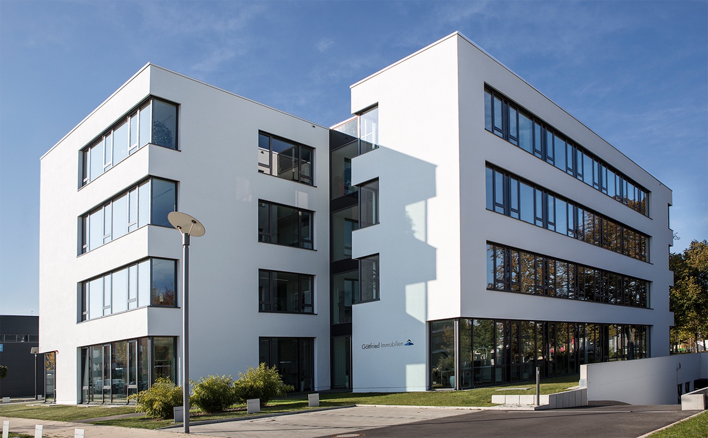 eberhard groß architekt ulm